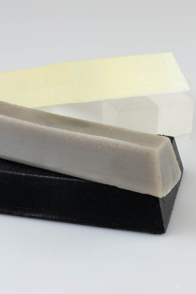 Kunstharzklebekitt CK, CK-2