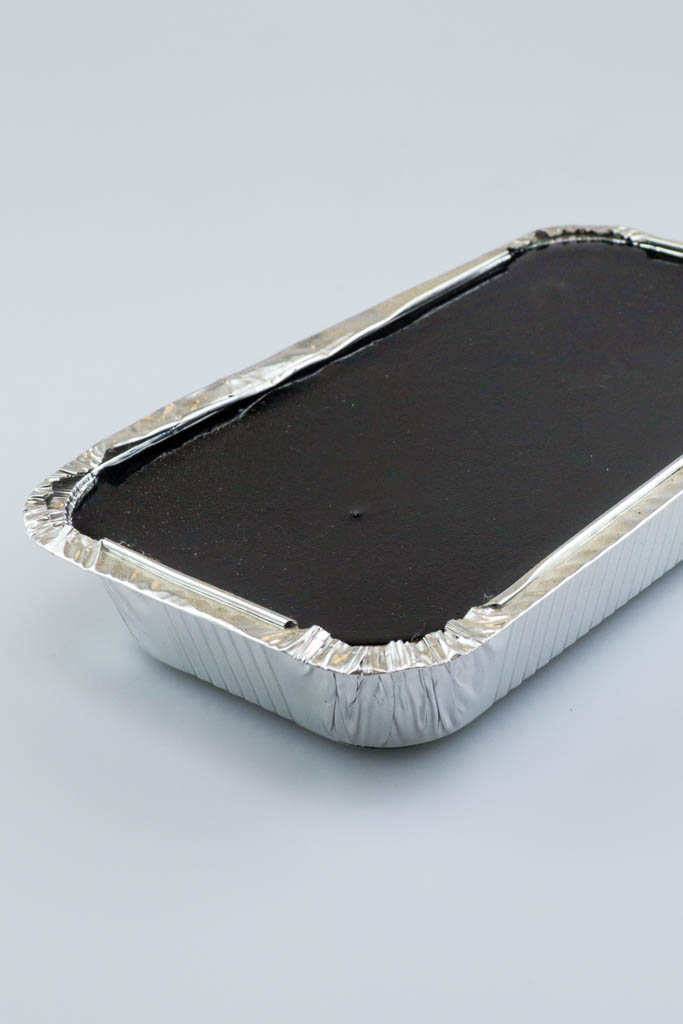 Kunstharzklebekitt CK, CK-2