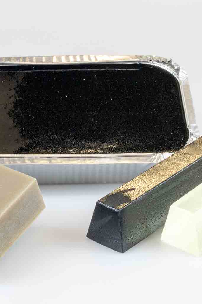 Kunstharzklebekitt CK, CK-2