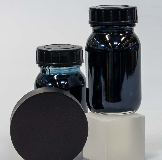 Optikschutzlack 9 spezial SO2-ST