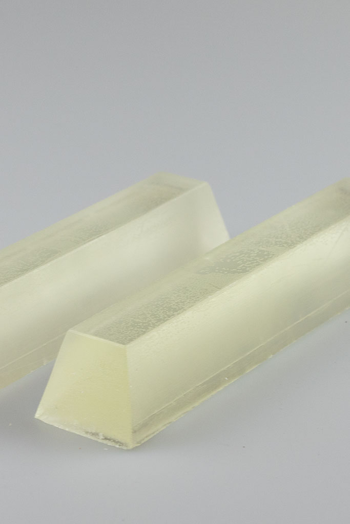 Kunstharzklebekitt MKS<br />