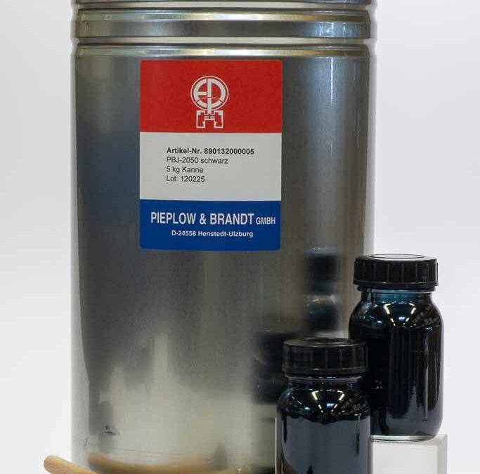 Optikschutzlack PBJ-2050