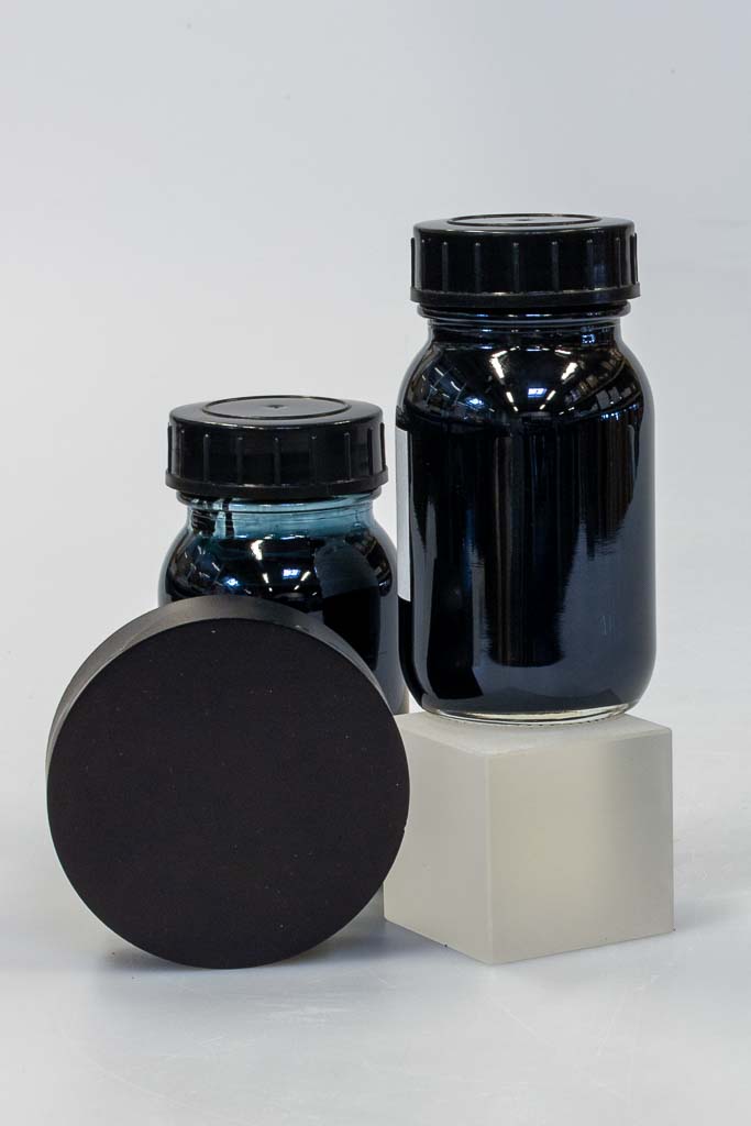 Optikschutzlack M-Lack 10