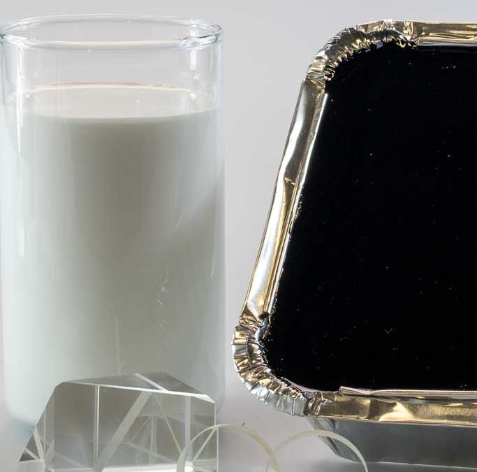 SUPOSIL Nano Polish 60 / 120