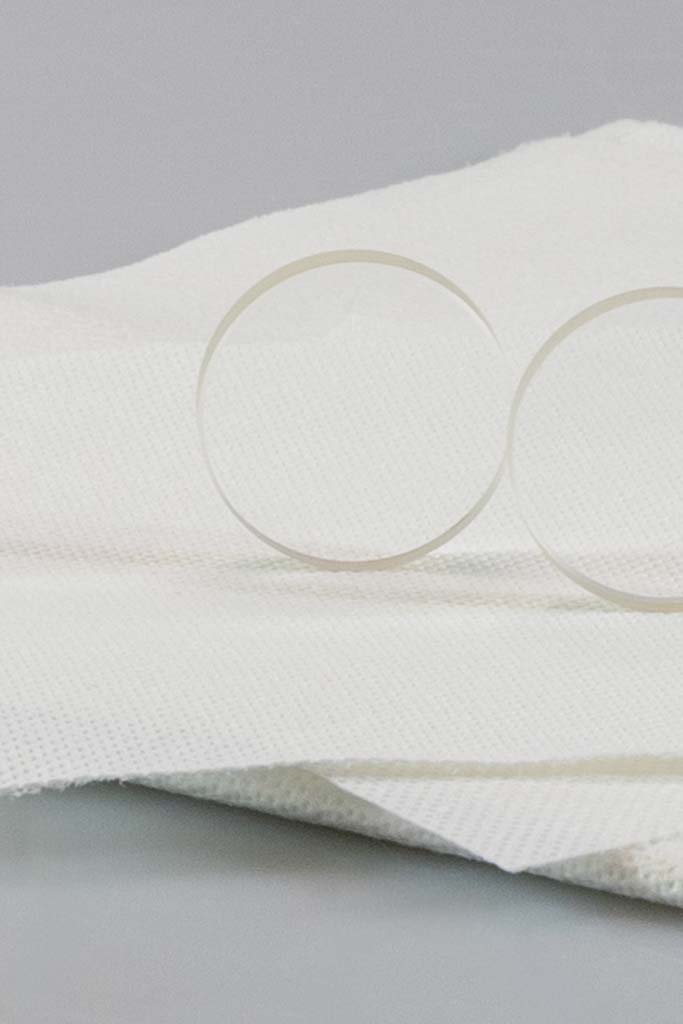 Reinigungstuch OCC-2010