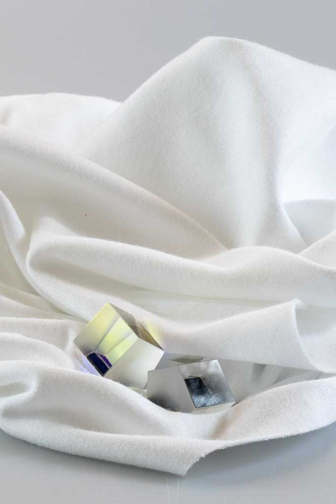 Optiktücher OCC-150 + OCC-55<br />
