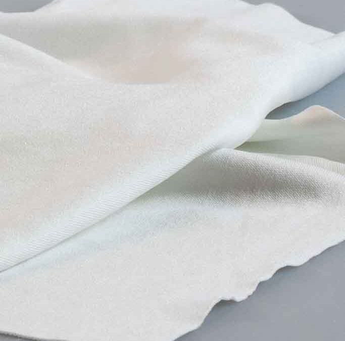 Reinigungstuch OCC-80