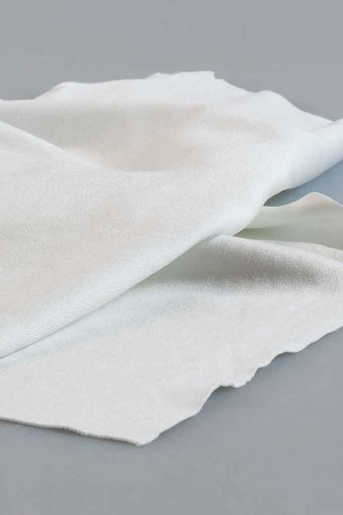 Reinigungstuch OCC-80