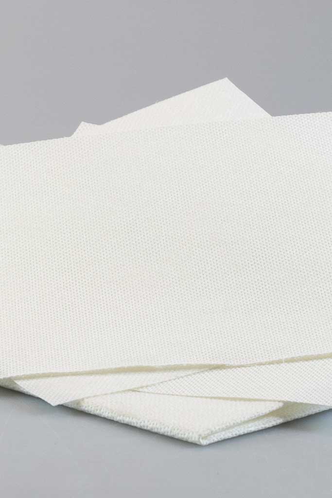 Reinigungstuch OCC-2010