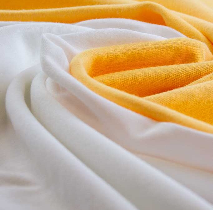 Reinigungstuch OCC-55/-150