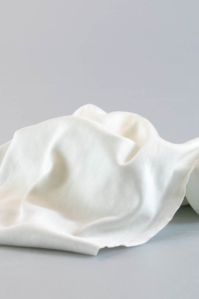 Reinigungstuch OCC-80