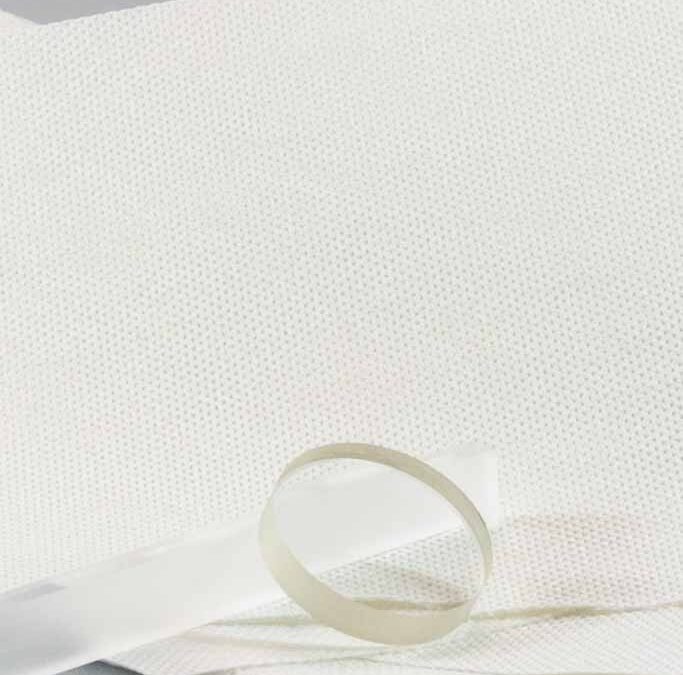 Reinigungstuch OCC-2010