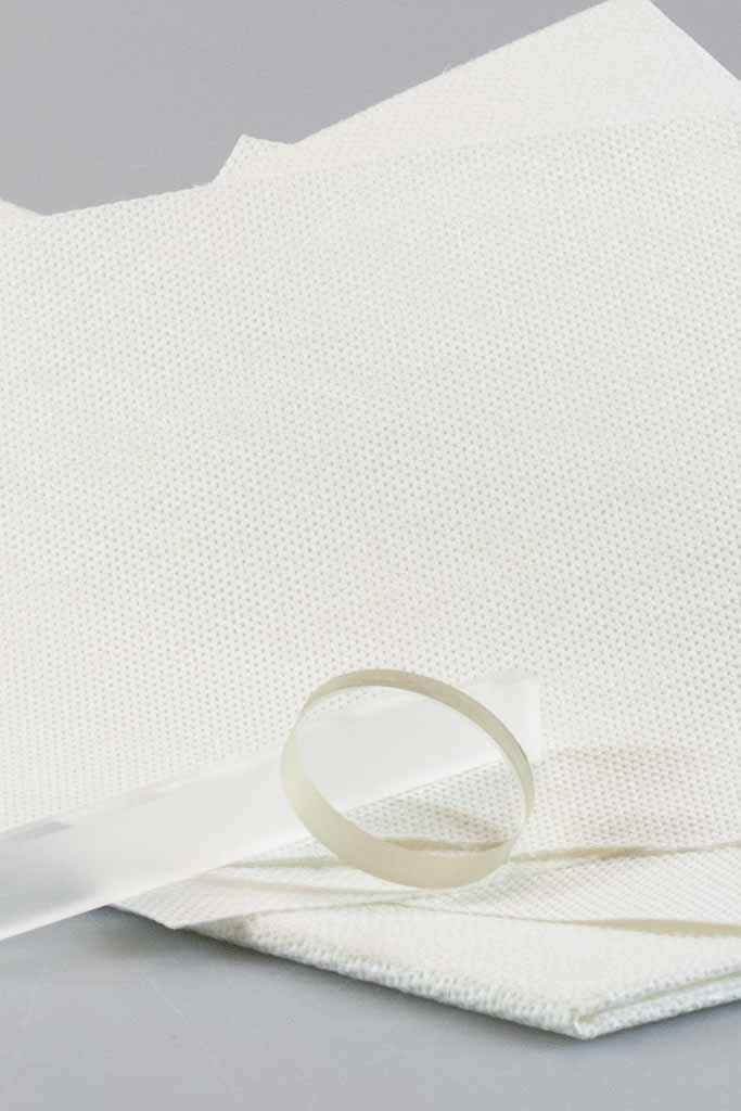 Reinigungstuch OCC-2010