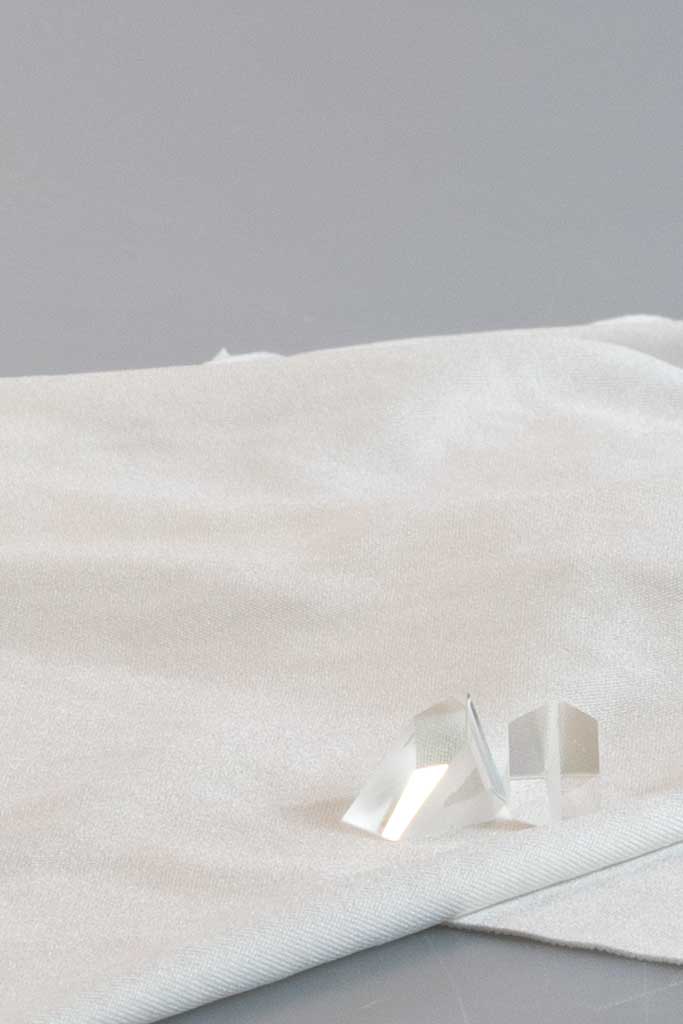 Reinigungstuch OCC-80