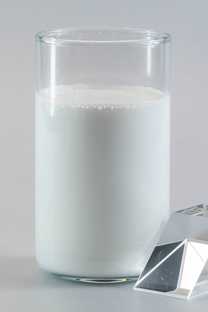 Alupox Suspensionsserie