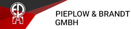 Pieplow & Brandt