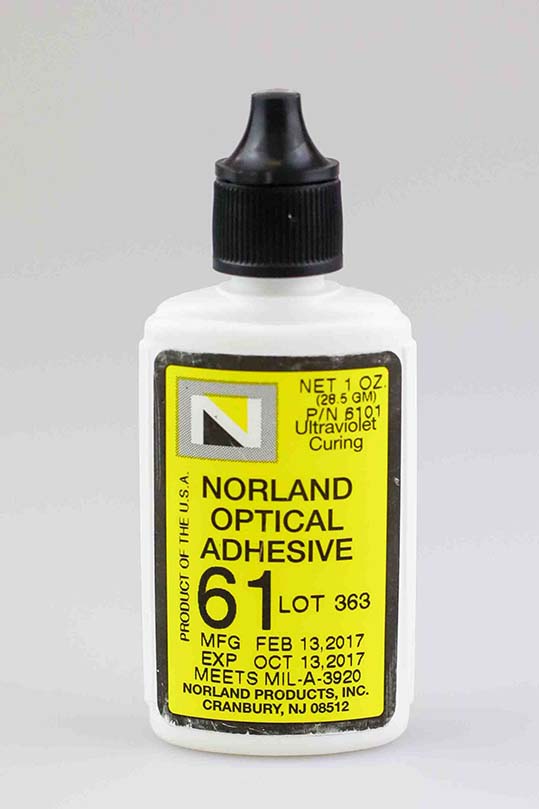 NOA 61