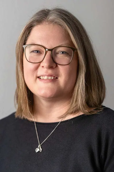 Neugebauer